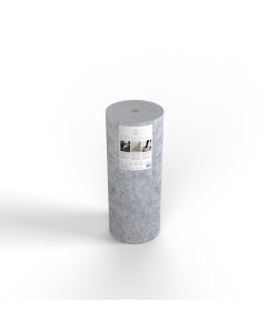 Guardia Surface Protection 3x100'