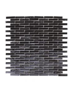 Suite Glass Mica Glisten Glossy Glass*