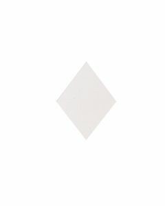 Align Pale 6x8" Diamond Honed Limestone*