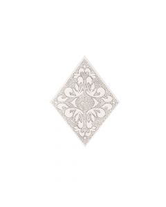 Align Drawn Stone Loom 6x8" Diamond Honed*