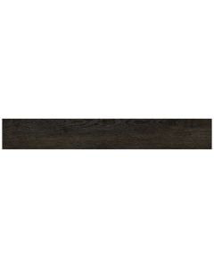 Hydrogen 5 Autumn Rain 7x48" Luxury Vinyl Plank