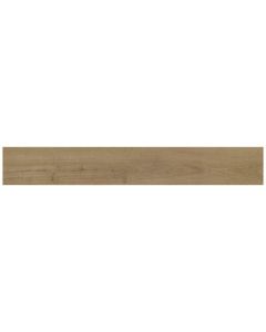 Hydrogen 5 Cashmere 7x48" Luxury Vinyl Plank