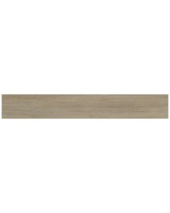 Hydrogen 5 Morning Splendour 7x48 SPC Flooring