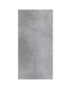 Hydrogen 6 Clay 12x24" Luxury Vinyl Tile*