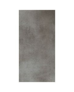 Hydrogen 6 Marble 12x24" Luxury Vinyl Tile*