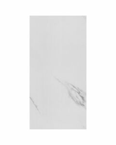 Hydrogen 6 Porcelain 12x24" Luxury Vinyl Tile*