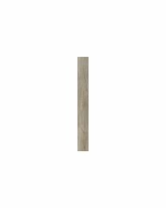 Hydrogen 6 Outback 7x60" Luxury Vinyl Plank*