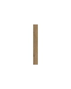 Hydrogen 6 Harvest 7x60 SPC Flooring*