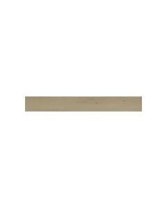 Hydrogen 8 Ether Essence 9x72" Luxury Vinyl Plank