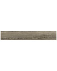 Ocean Ionian 8x48" Laminate Flooring