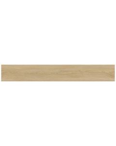 Borough 55 Lynnwood 7x48" Luxury Vinyl Plank