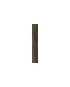 Hydrogen 7 Me Siento 9x60" Luxury Vinyl Plank*