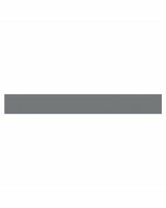 Prima Mica 3x24" Bullnose Polished Porcelain