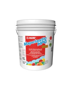 Mapelastic HPG 5gal