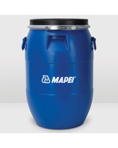 Self-Leveling Mixing Barrel (57L)