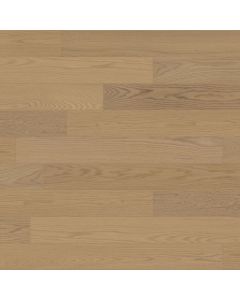 Nouveau 6 Normandy Isle Hardwood*