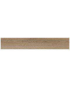 Ocean Laptev 8x48" Laminate Flooring