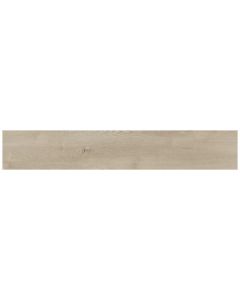 Ocean Weddell 8x48" Laminate Flooring