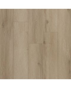 Riptide Rain Dance 7-1/2x48" Laminate Flooring*