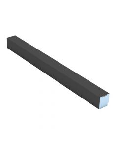 Wedi Curb AT 5ft
