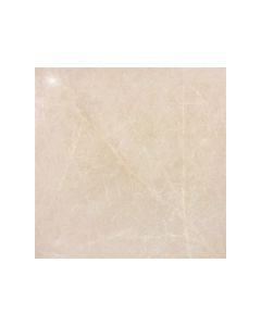 Z-Royal Crema 18x18" Polished Marble*
