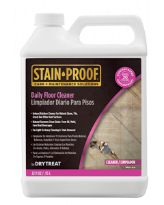 Rejuvenata Floor/Daily Floor Cleaner 1qt