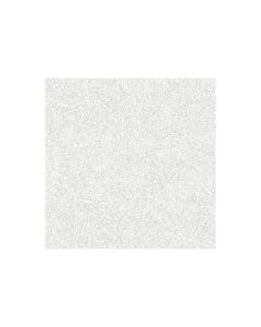 Station Pearl 32x32" Matte Porcelain*