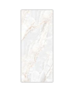 Lustra Sunset Glow 4x9' Glossy SPC Wall Panel