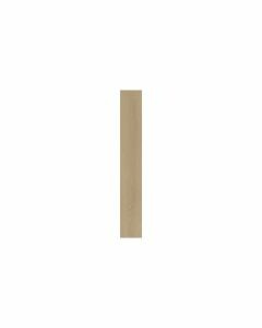 Locale 65 Sydney Sand 9x60” Luxury Vinyl Plank