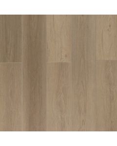 Riptide Tidal Wave 7-1/2x48" Laminate Flooring*