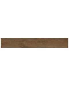 Toucan 7 Acorn 7x48" SPC Flooring*