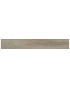 Toucan 7 Weathered Grey 7x48" SPC Flooring*