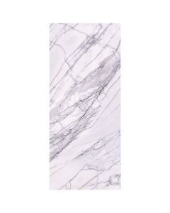 Lustra Xilo 4x9' Glossy SPC Wall Panel