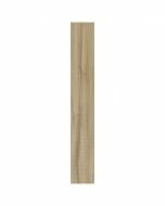 District 65 Bali Timber 7x48" SPC Flooring