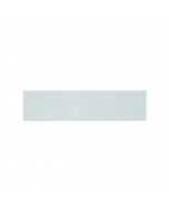 Boardwalk Rain 3x12" Glossy Ceramic