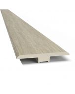 Borough 55 Inglewood T-Moulding 92" Luxury Vinyl
