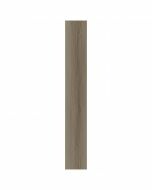 District 65 London Mist 7x48" SPC Flooring