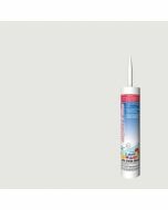 Mapesil T Plus Avalanche 299mL Silicone Caulking