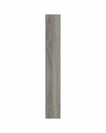 District 65 Oslo Storm 7x48" SPC Flooring