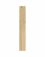 District 65 Tofino Coast 7x48" SPC Flooring