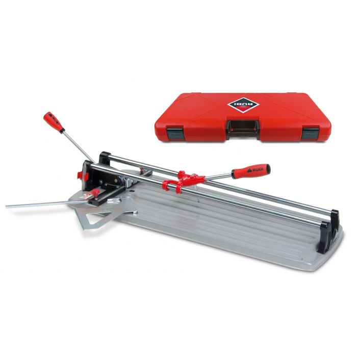 Rubi 26 shop tile cutter