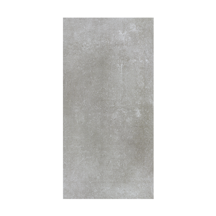 Concreto Dark Grey 12x24