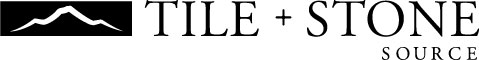 Tile and Stone Source Logo