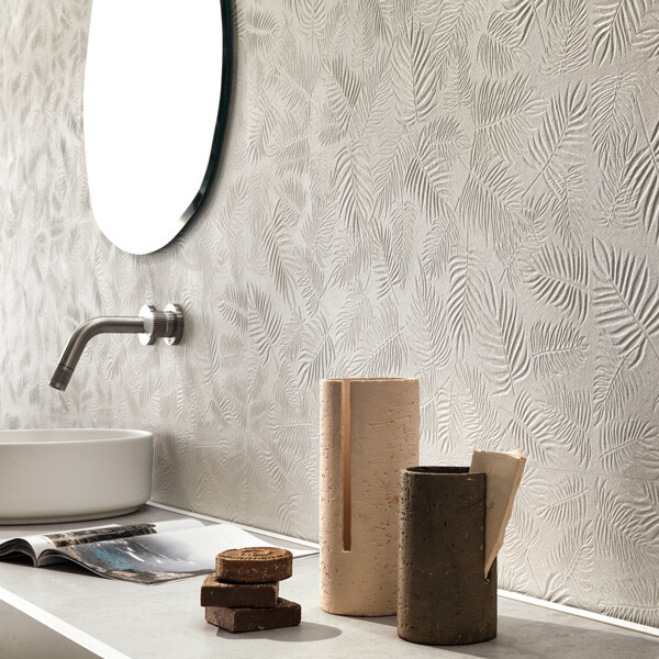 Feature Walls