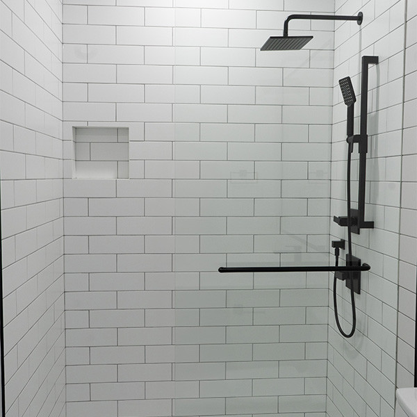 Simplicity Pure White