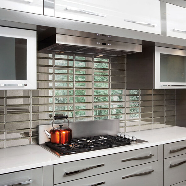 Backsplash Tiles