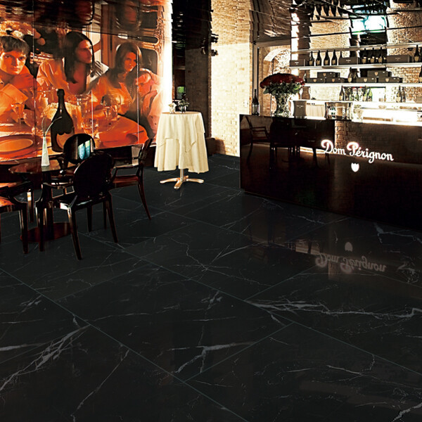Commercial Tile