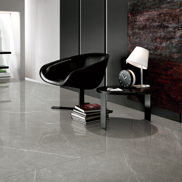 Floor Tiles