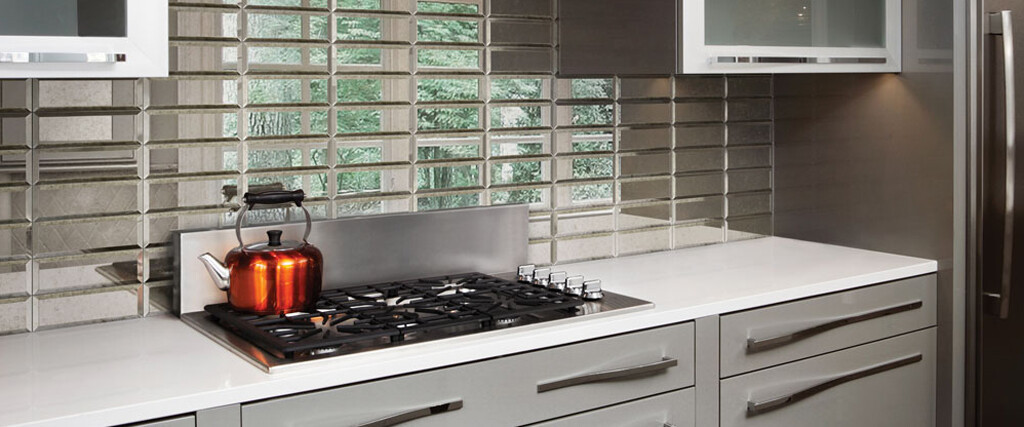 Backsplash Tiles