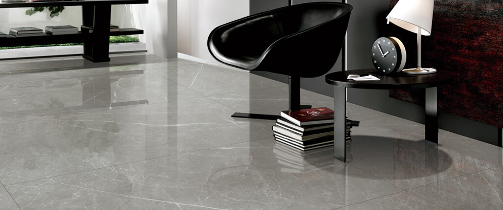 Floor Tiles